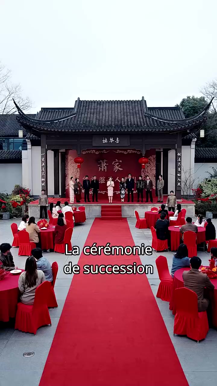 Episode 45