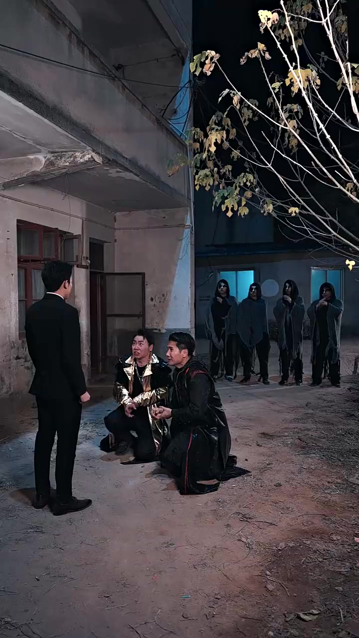 Episode 38