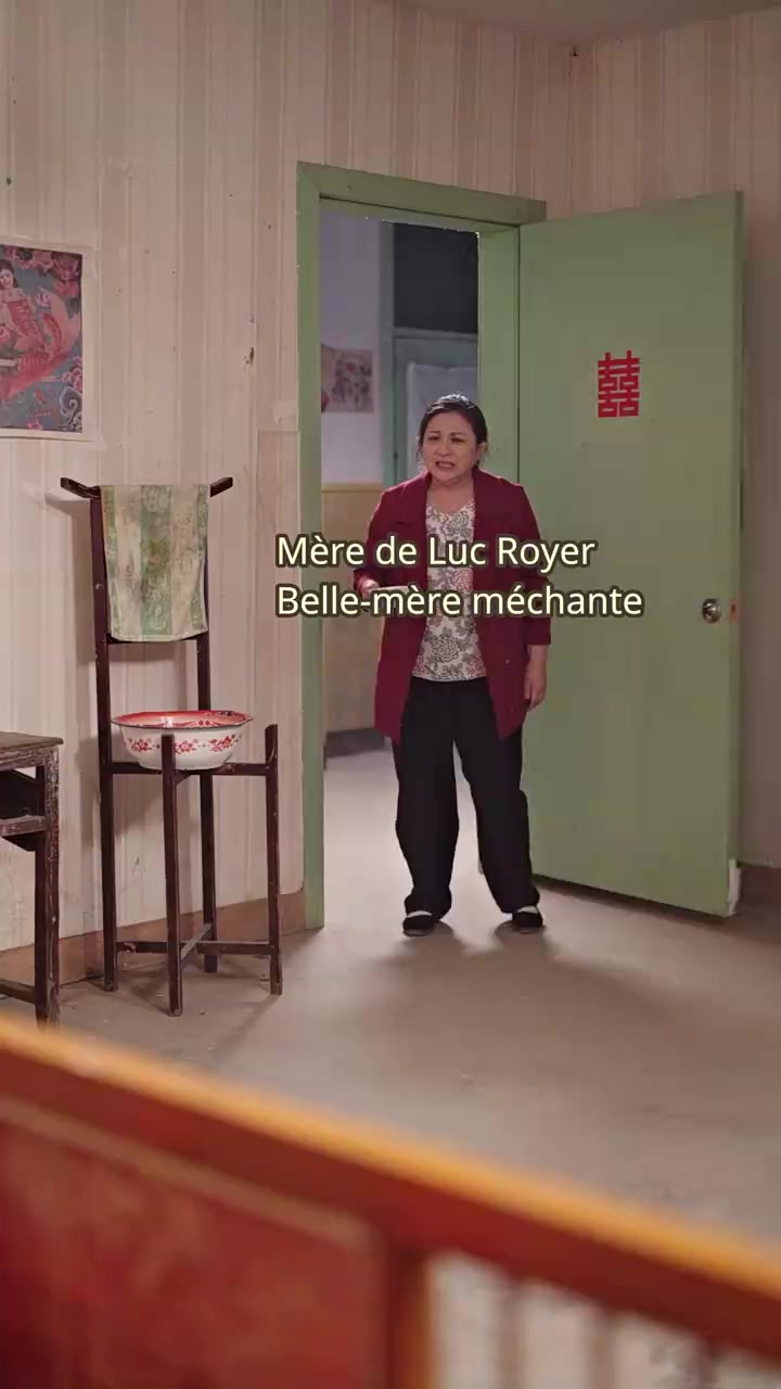 Episode 13