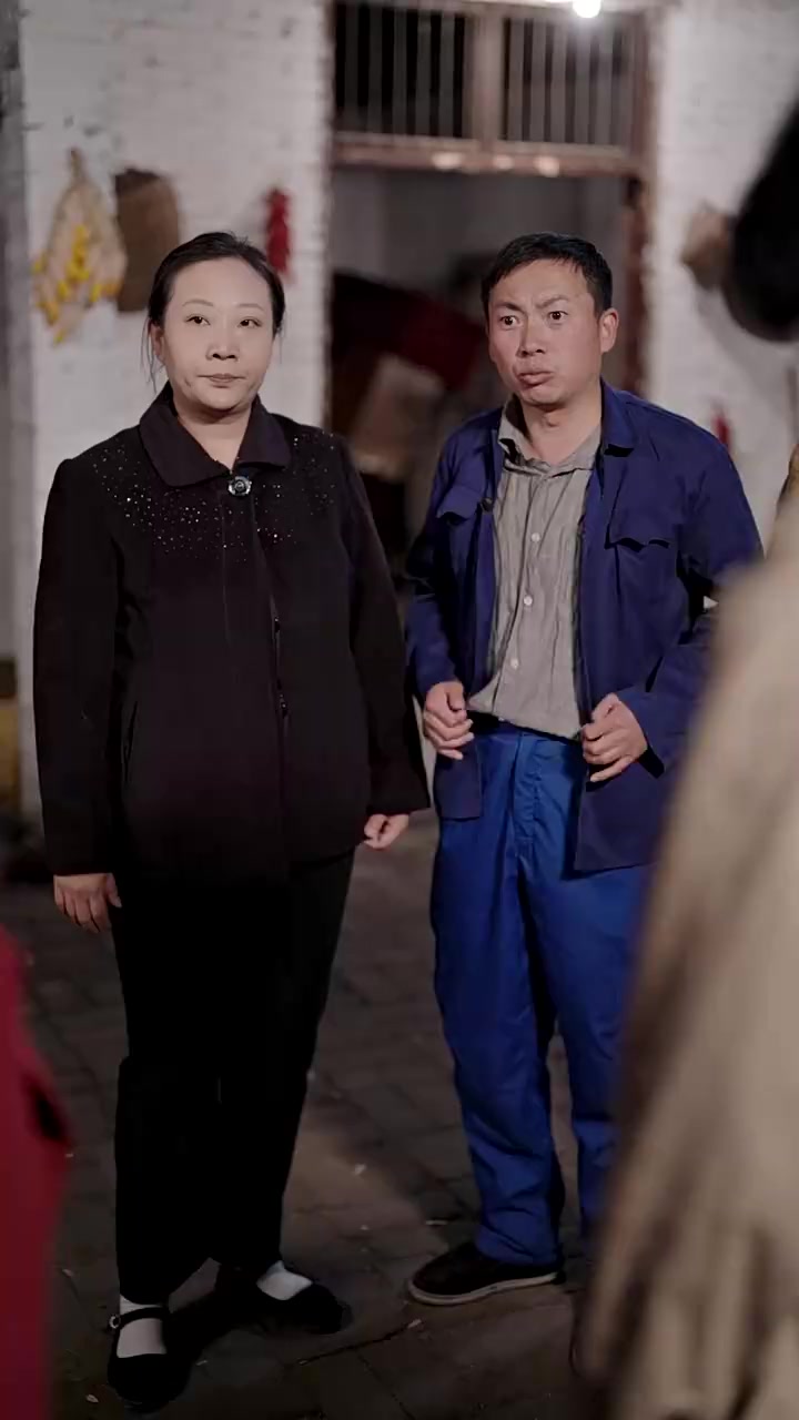 Episode 46