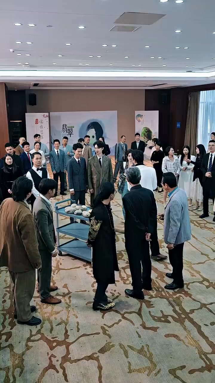 Episode 19