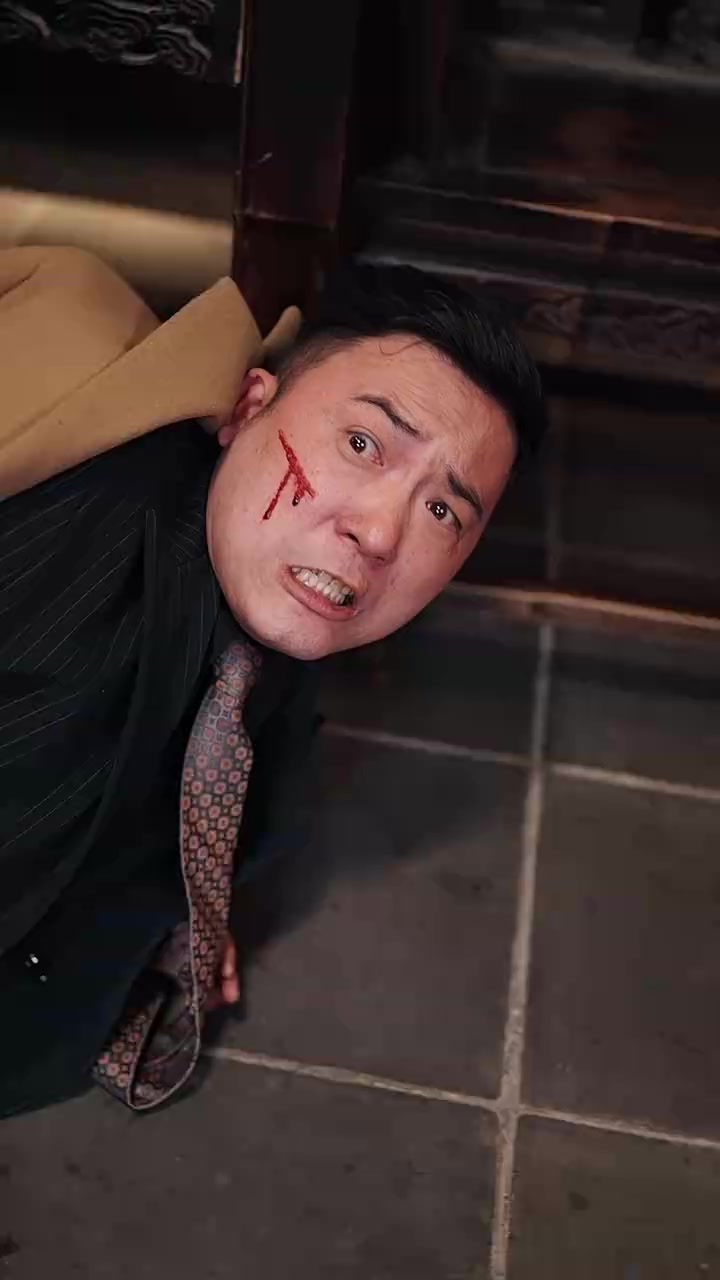 Episode 19