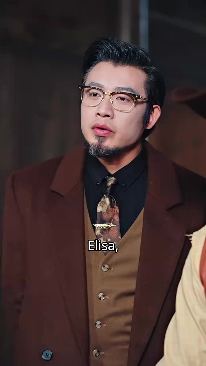 Episode 36