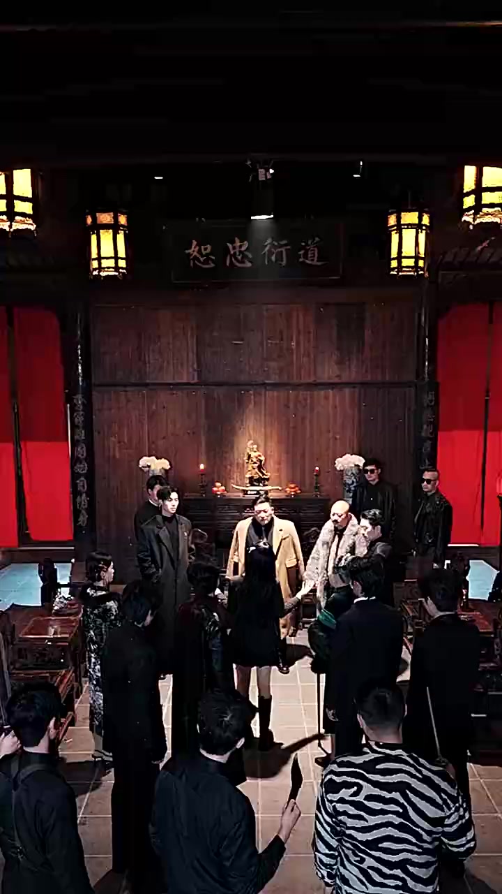 Episode 12
