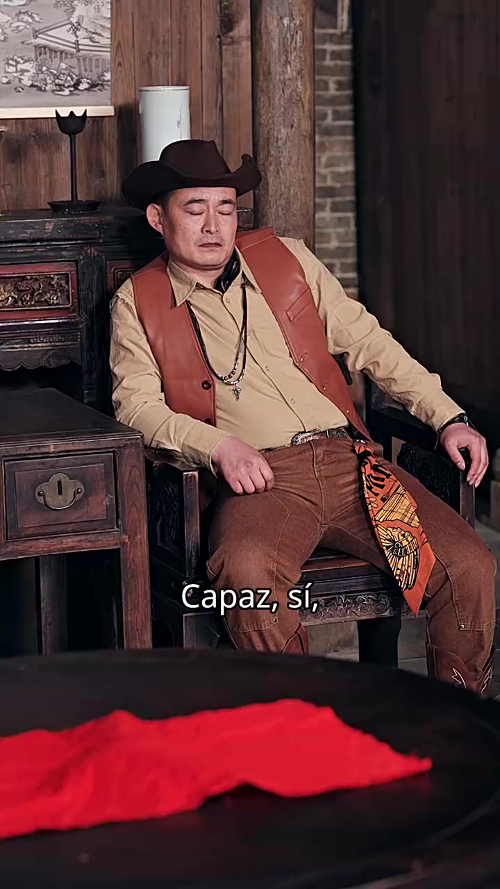 Episode 32