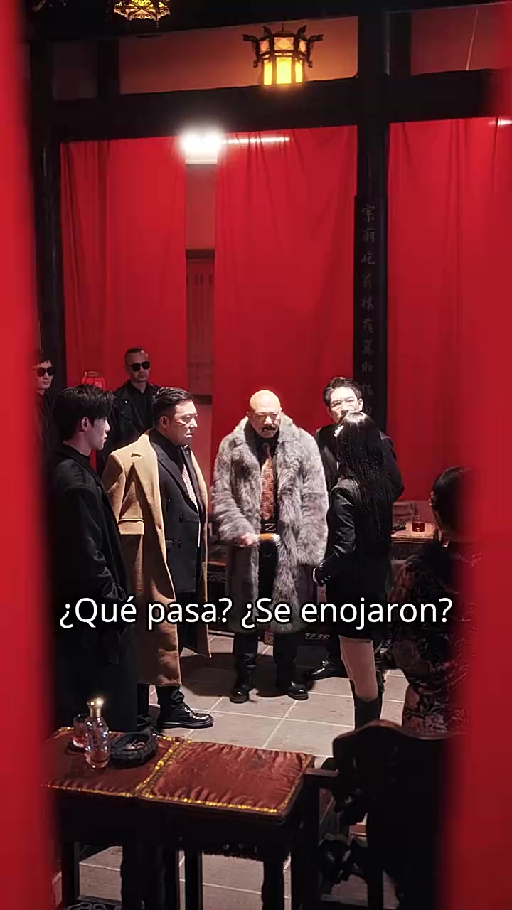 Episode 17