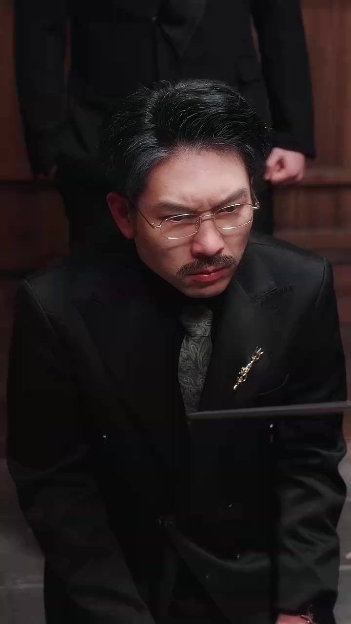 Episode 20