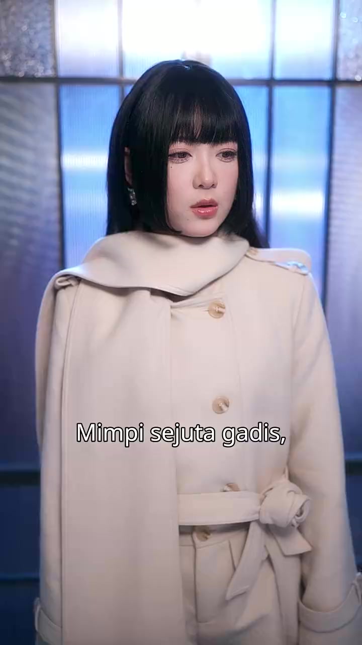 005
