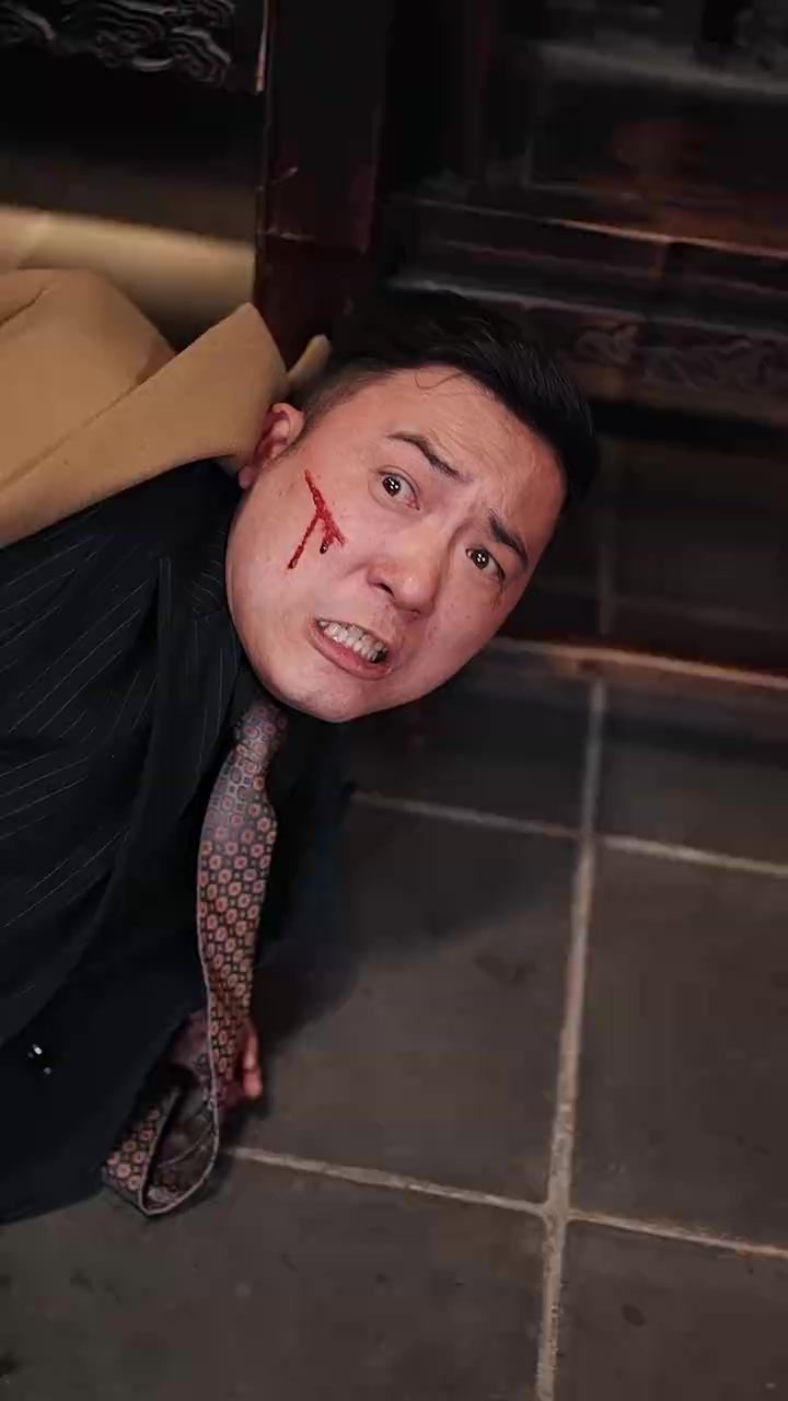 Episode 19