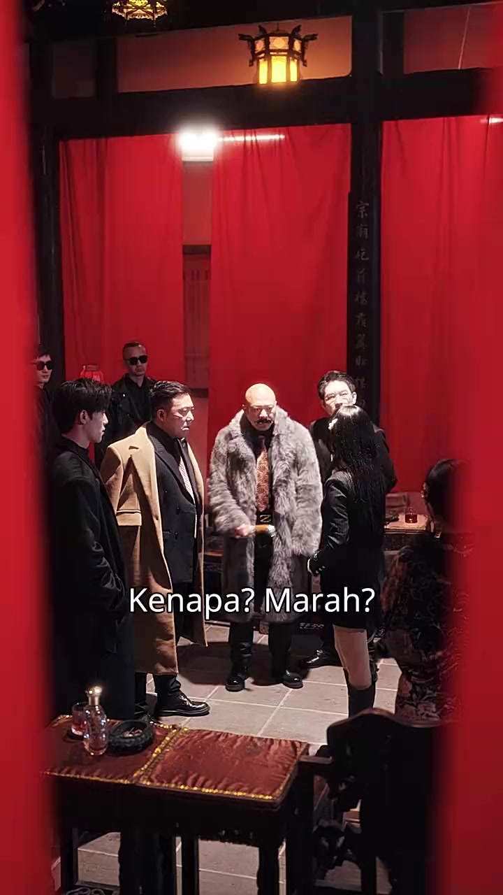 Episode 17