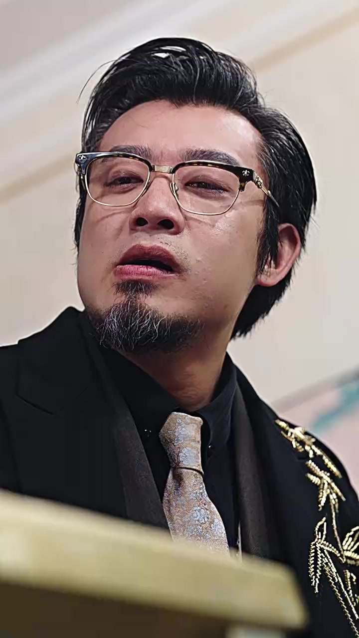 Episode 56