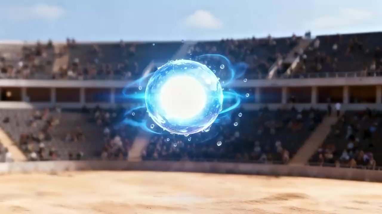 009