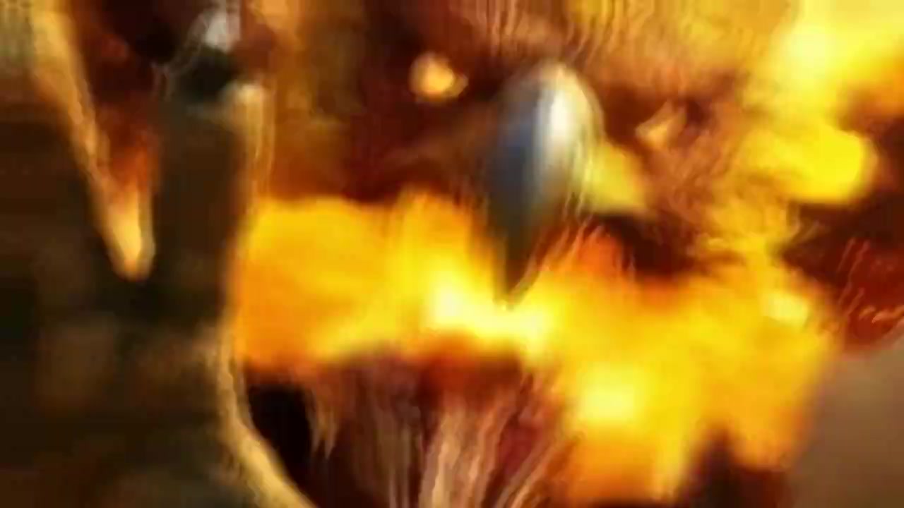 Episode 13