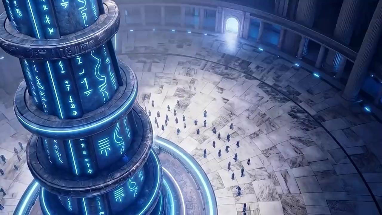 Episode 27