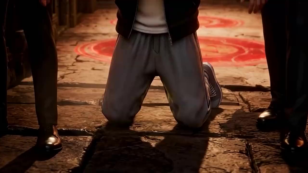 003