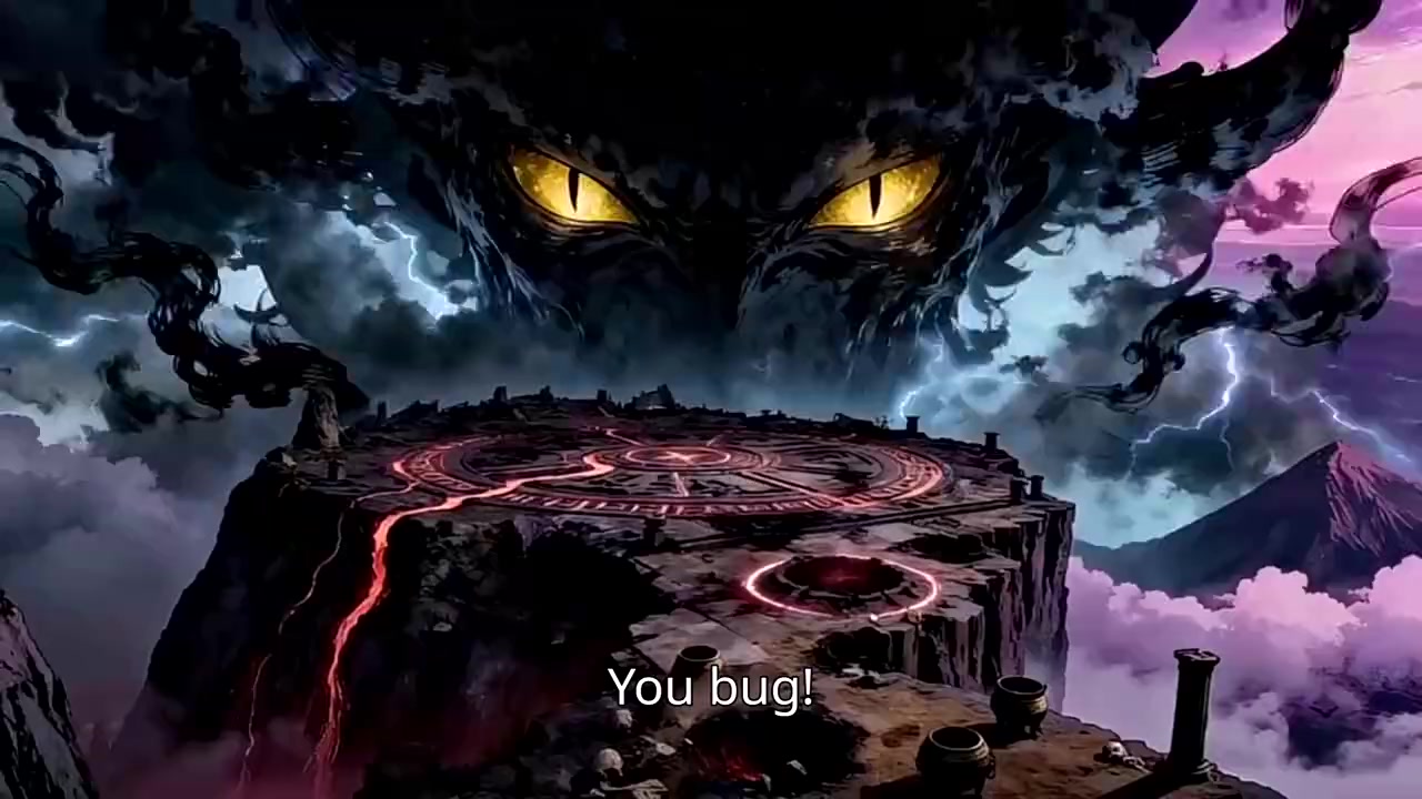 Episode 61