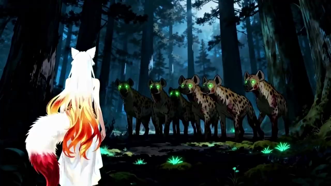 Episode 22