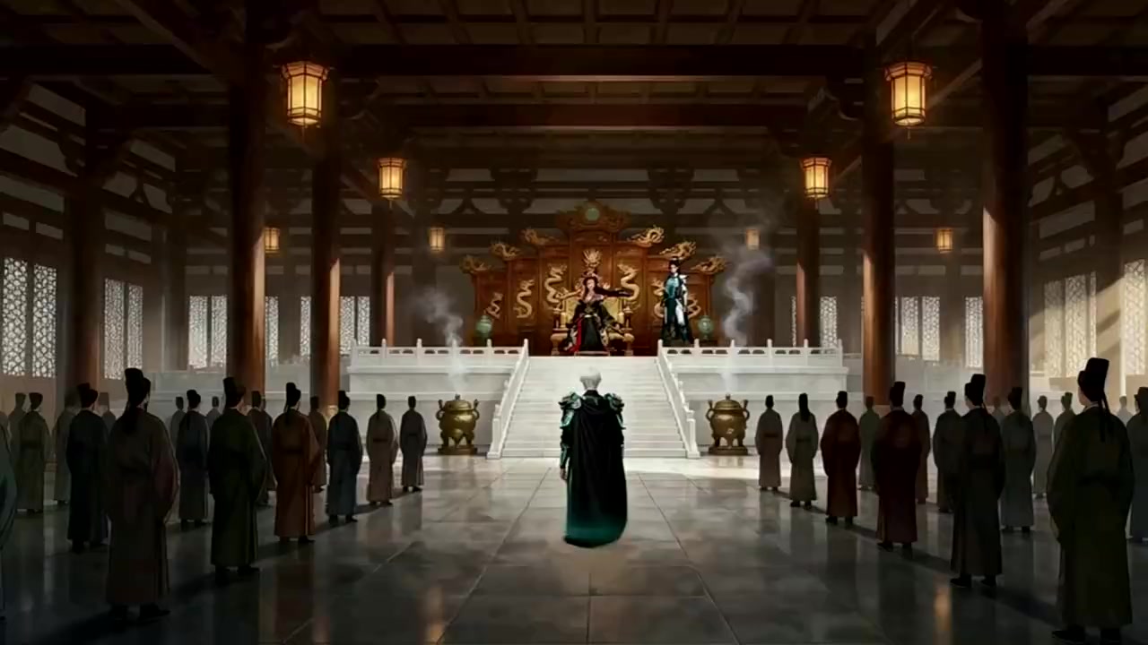 Episode 54