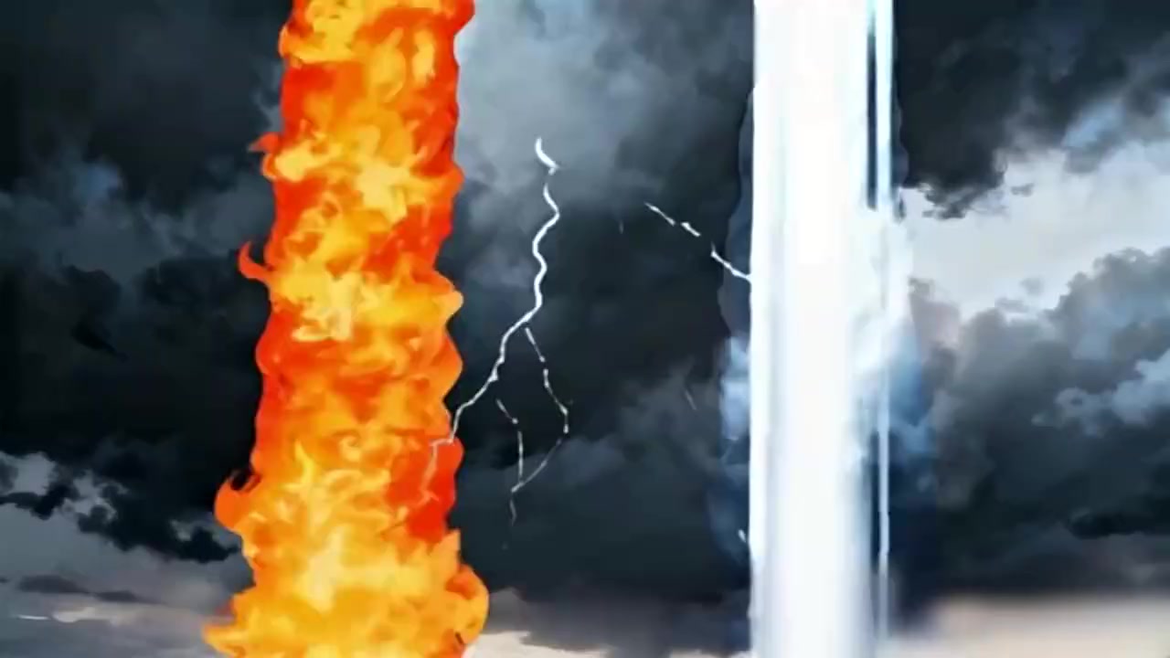 Episode 52