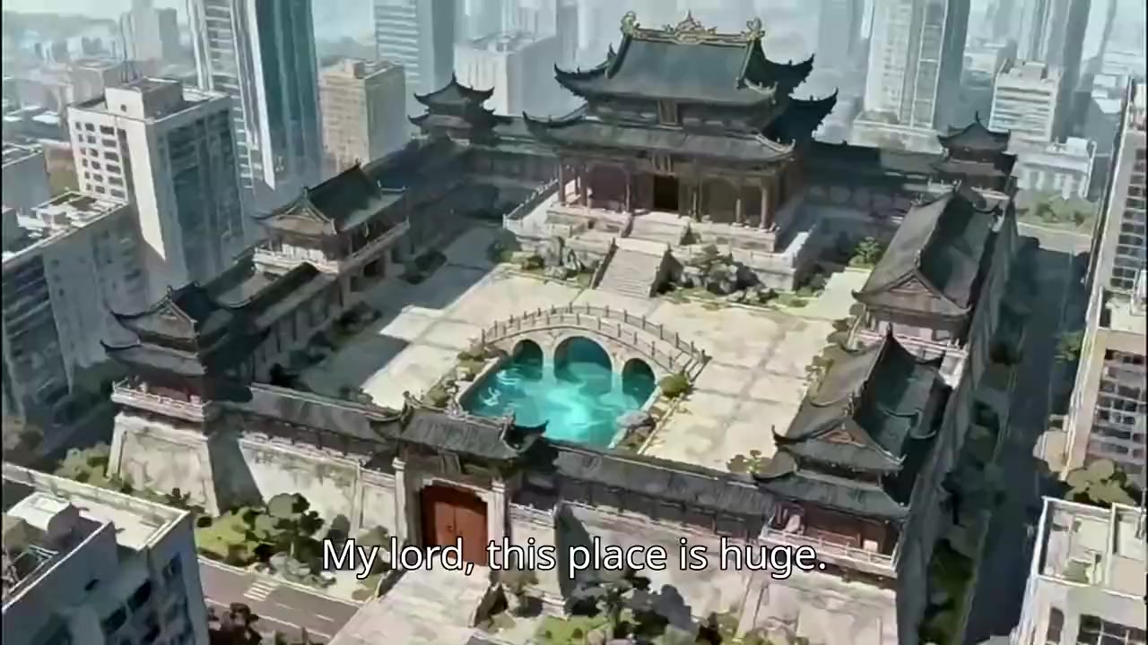 Episode 20