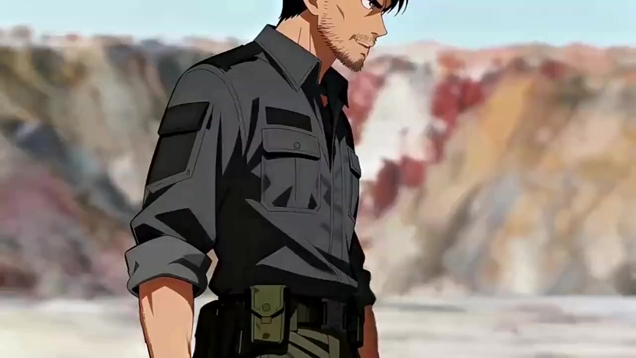 006