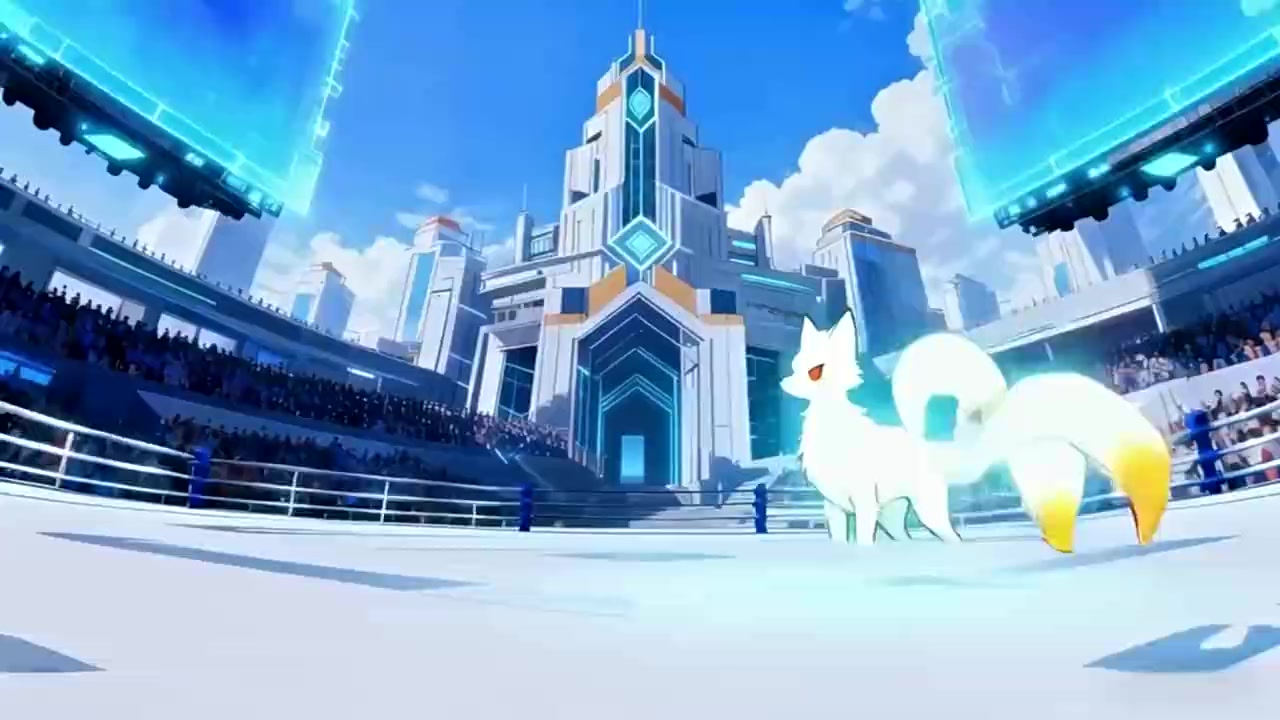 Episode 16