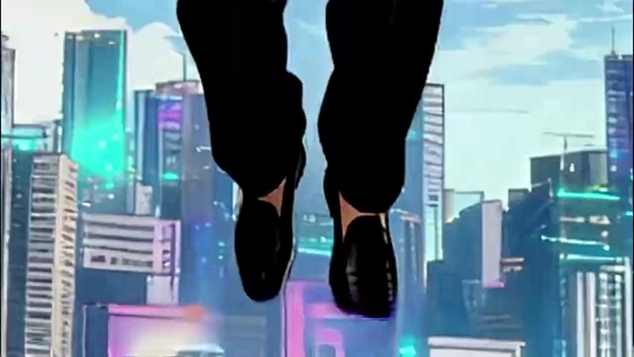 Episode 25