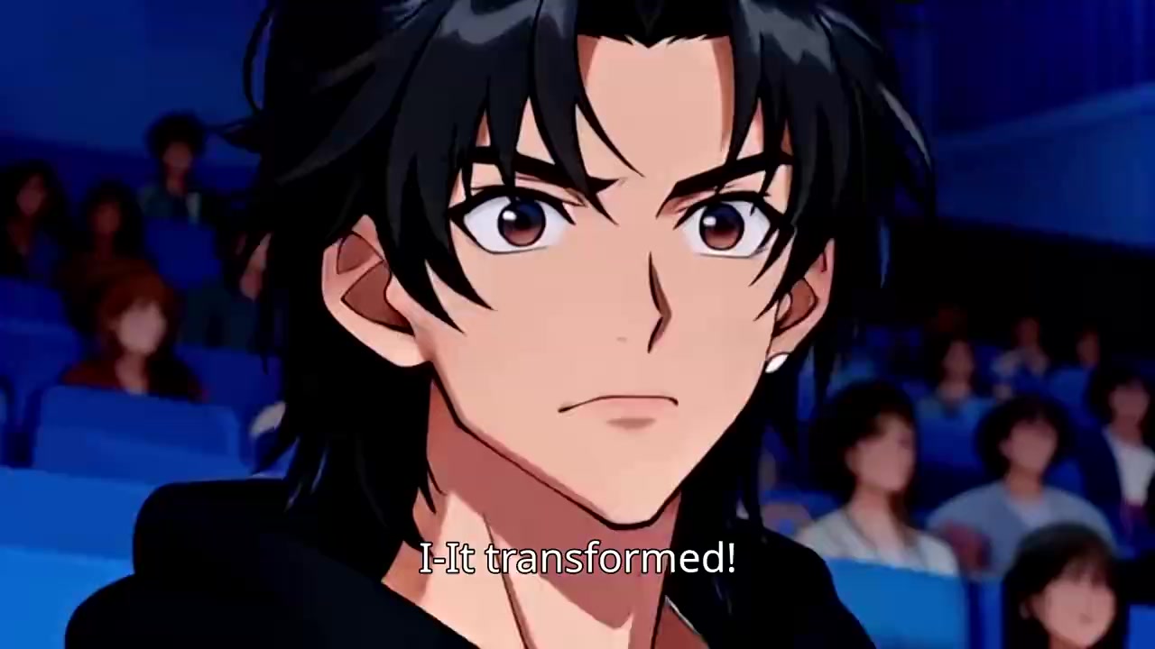 Episode 17