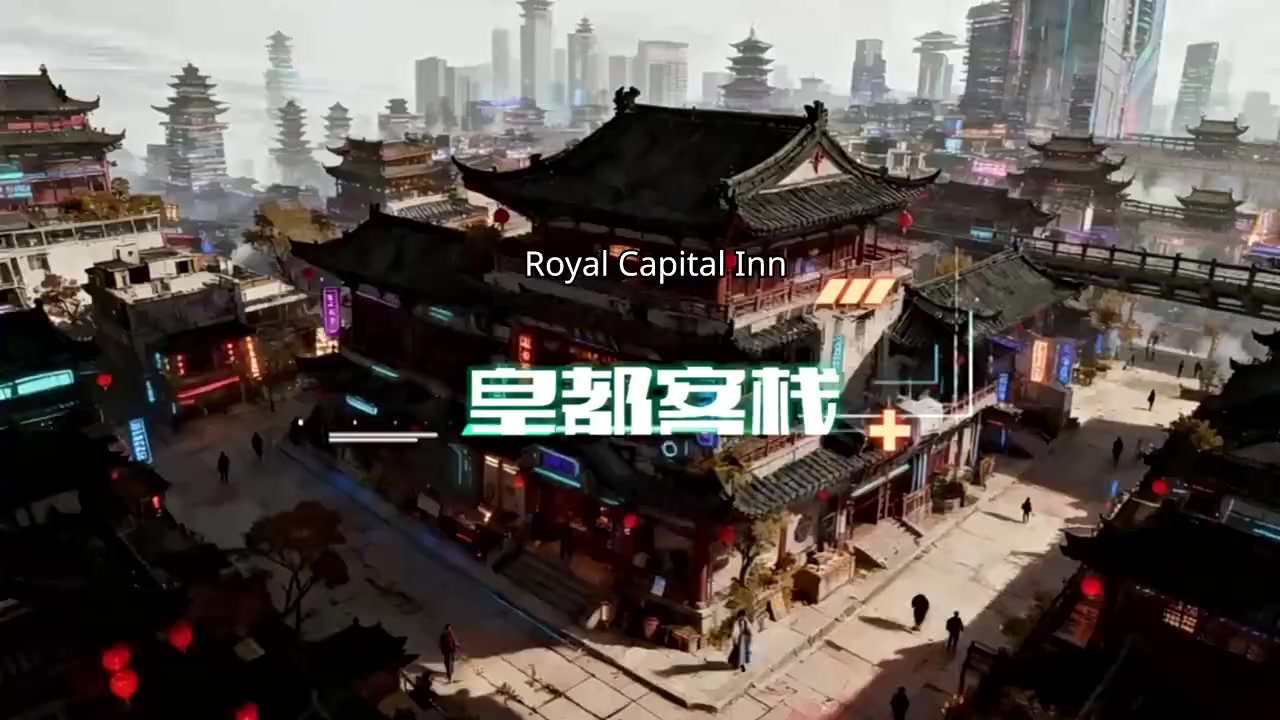 Episode 38
