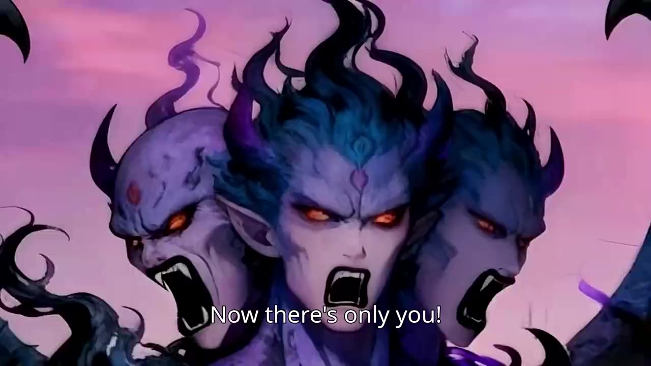 Episode 63