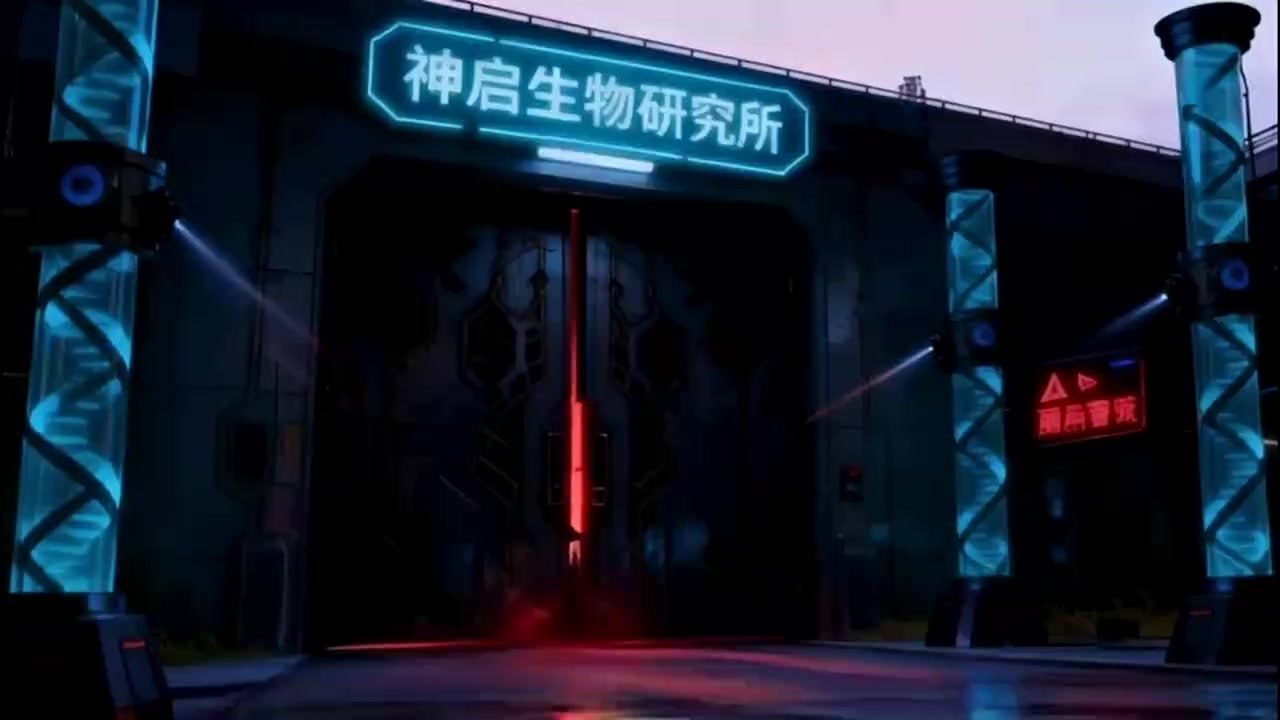 Episode 36