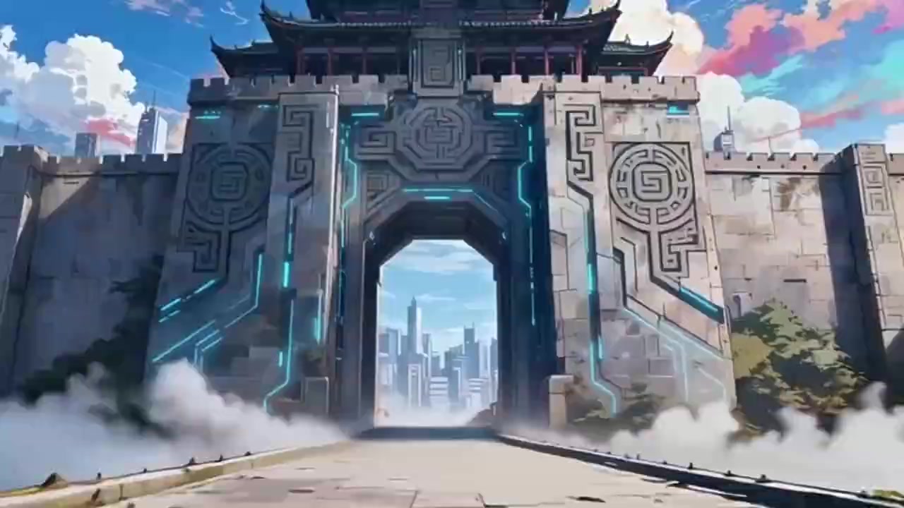 Episode 21