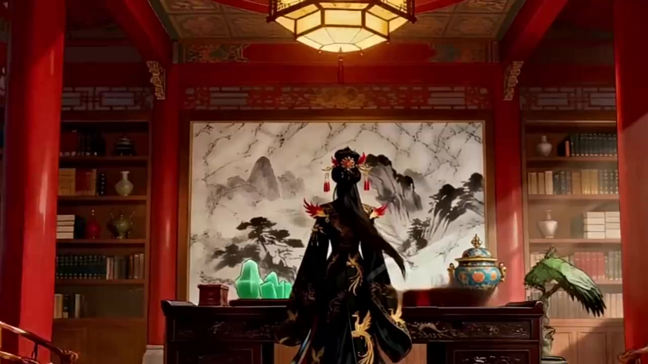 Episode 45