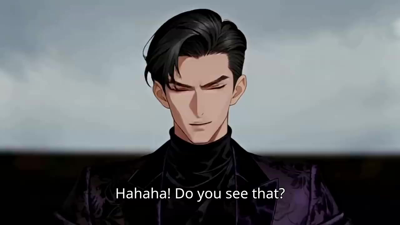 Episode 50