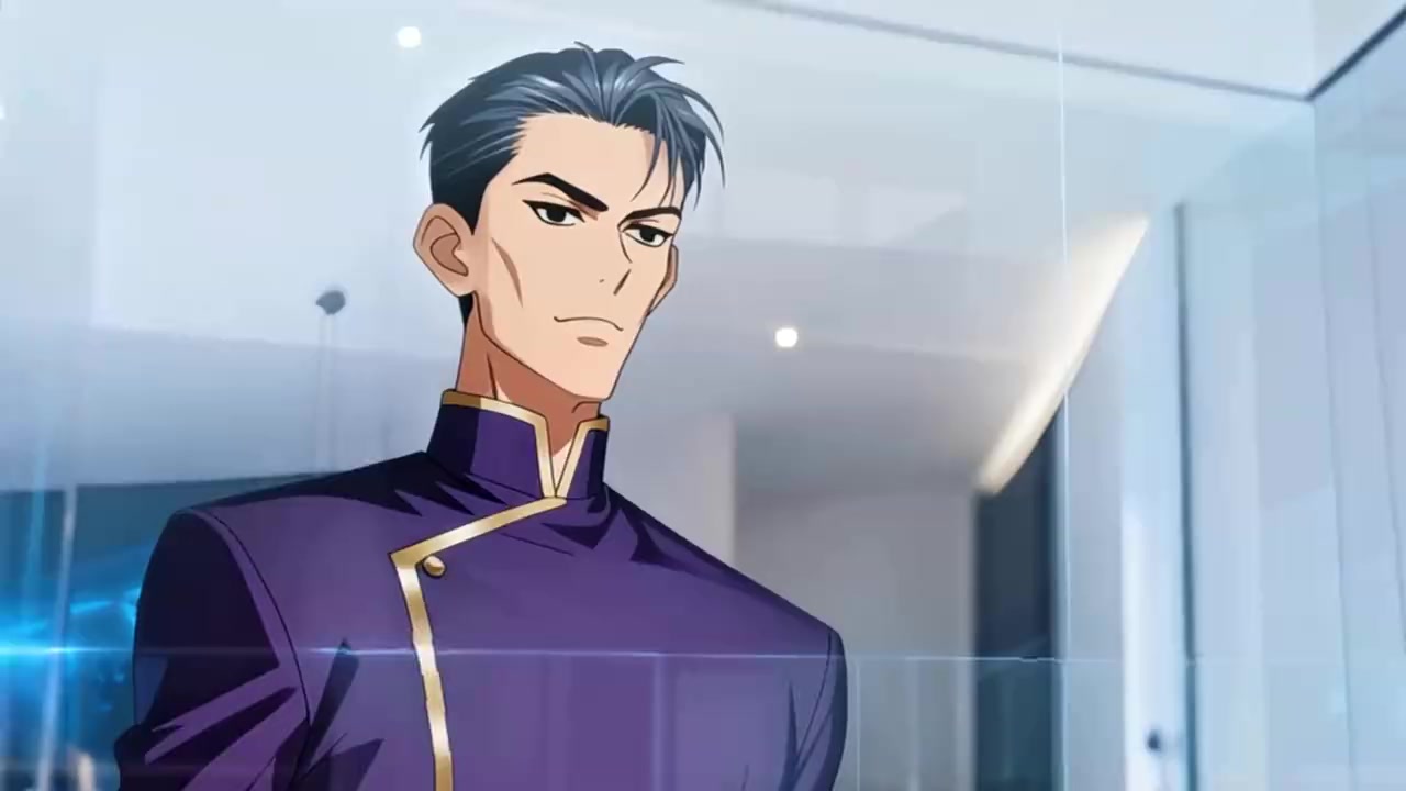 Episode 13