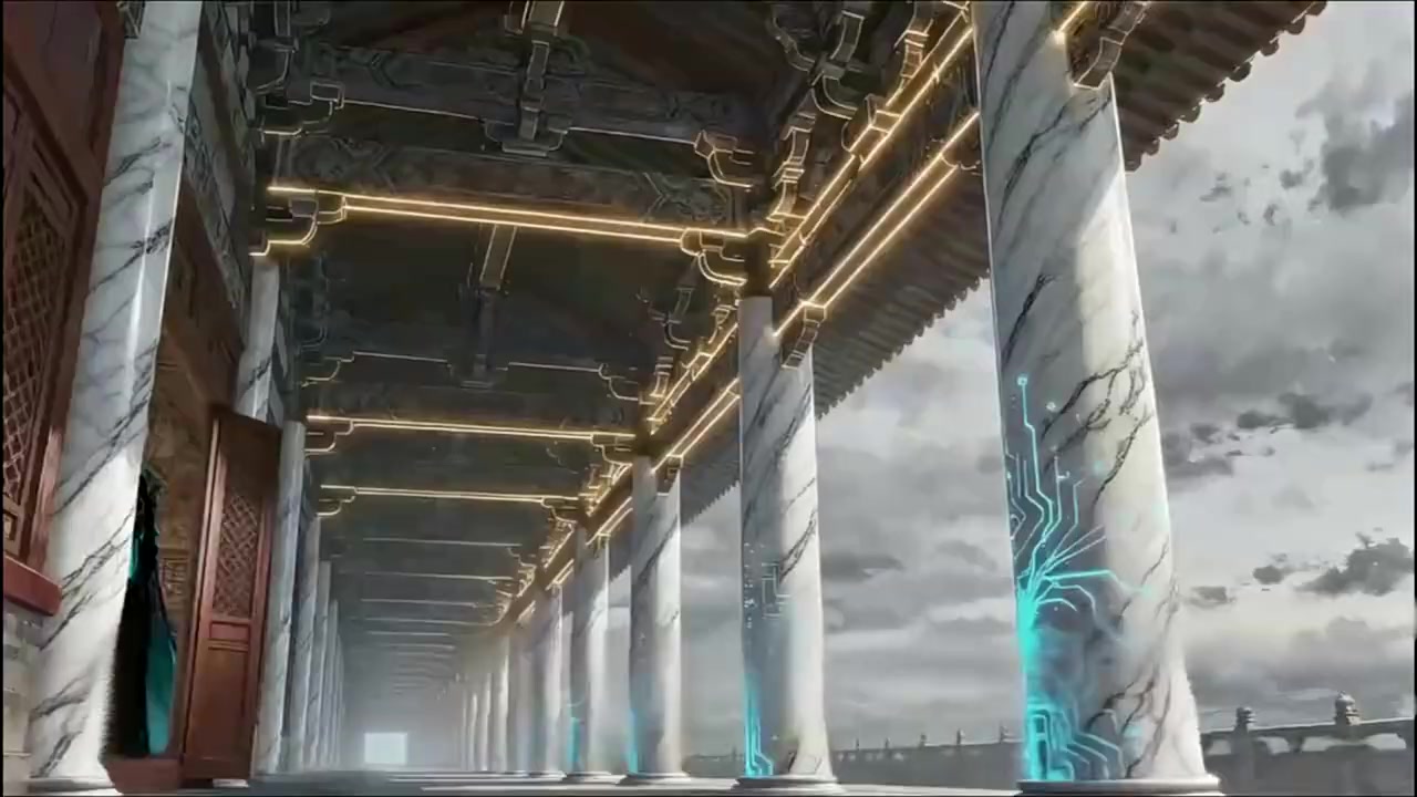 Episode 46