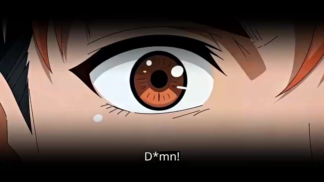 Episode 24