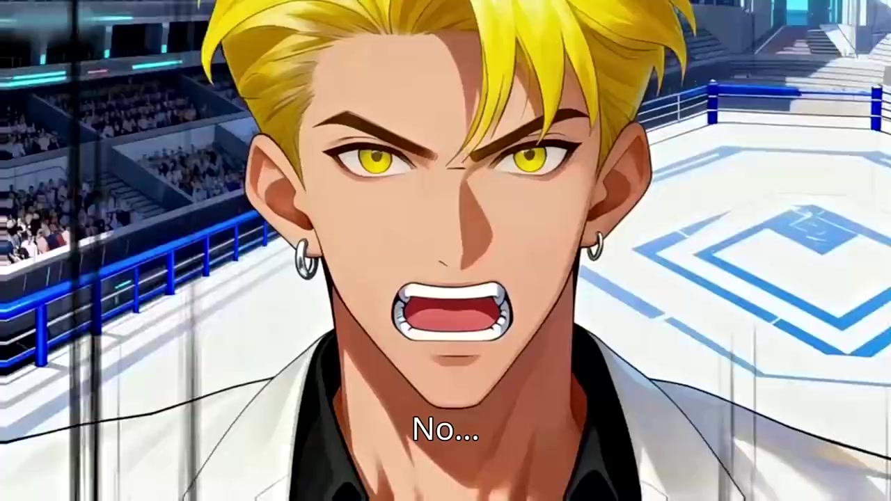 Episode 18