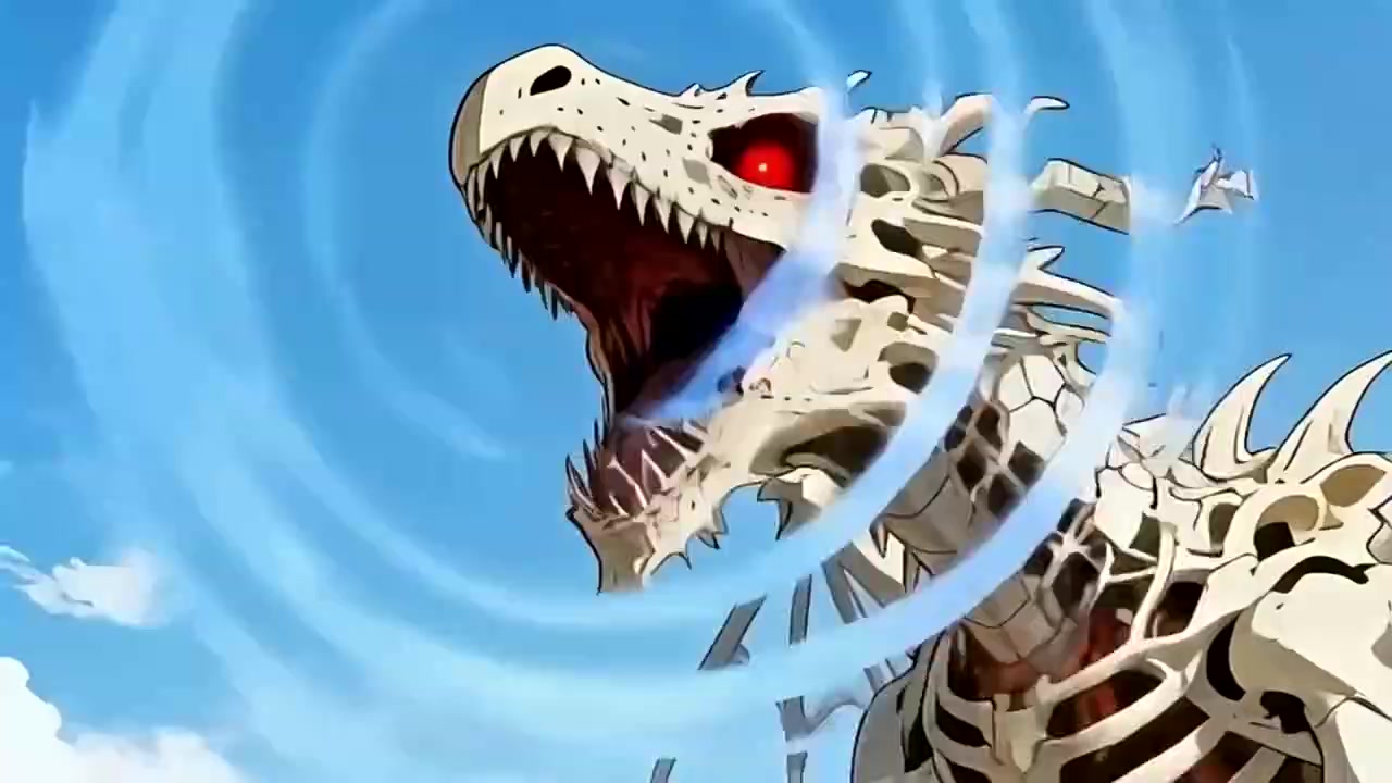 Episode 26