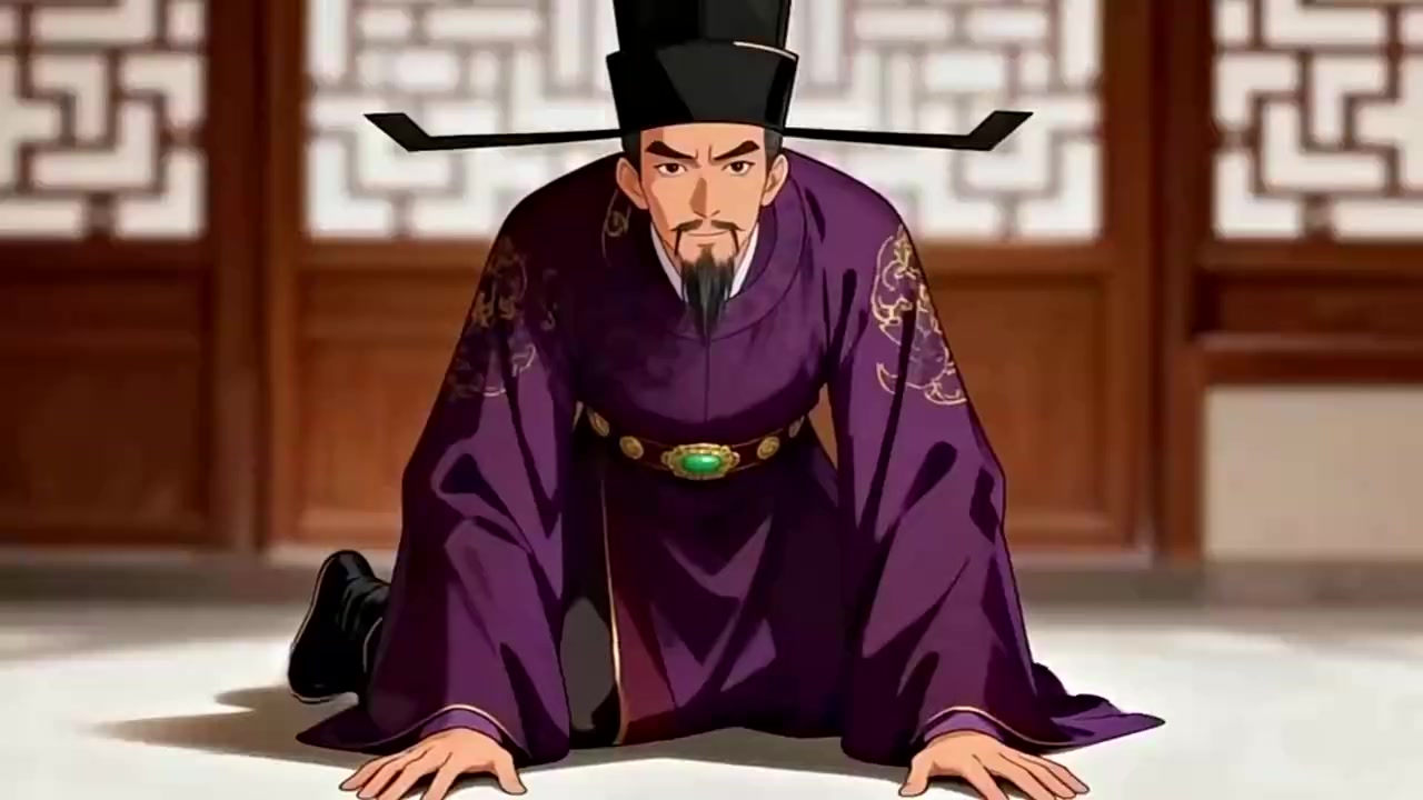 Episode 55