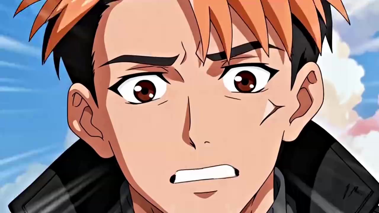 Episode 28