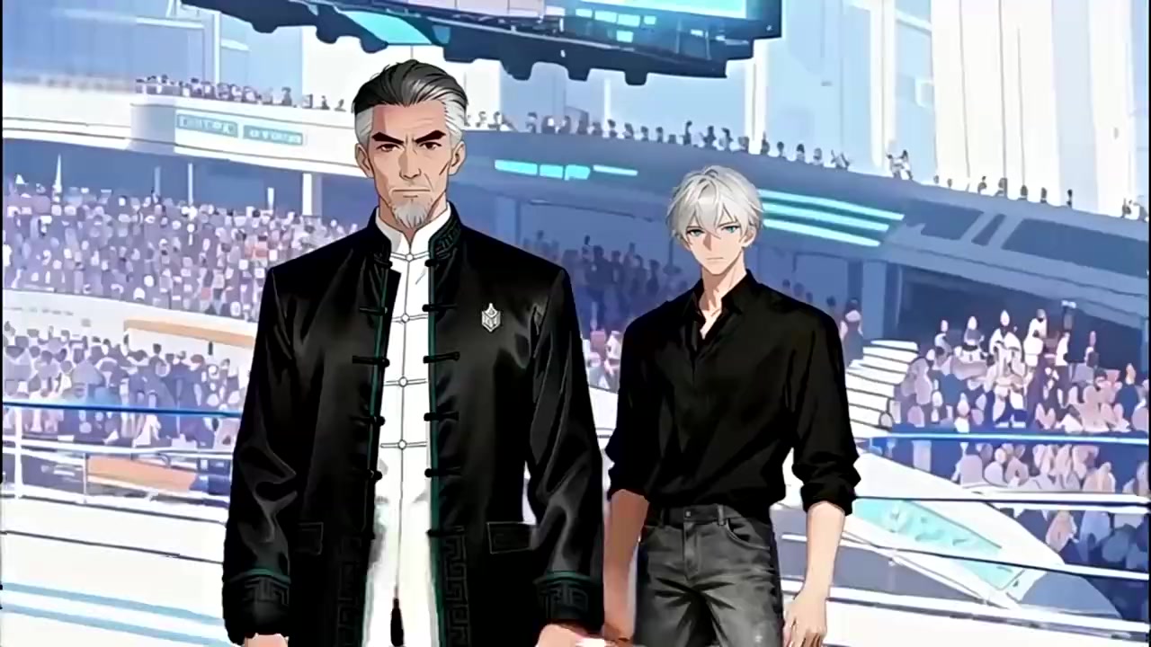 Episode 19