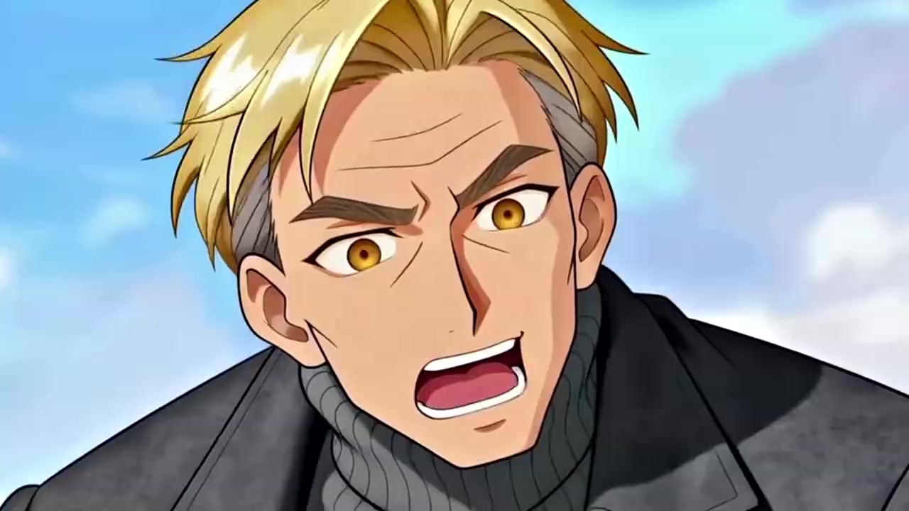 Episode 30