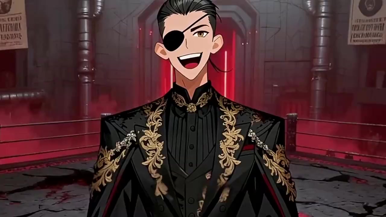 Episode 32