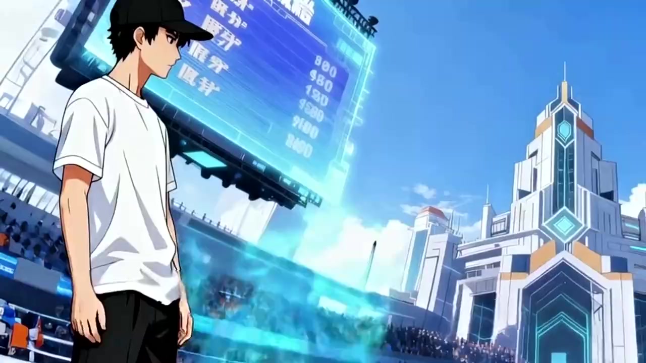 Episode 14