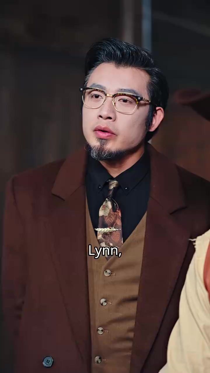 Episode 36