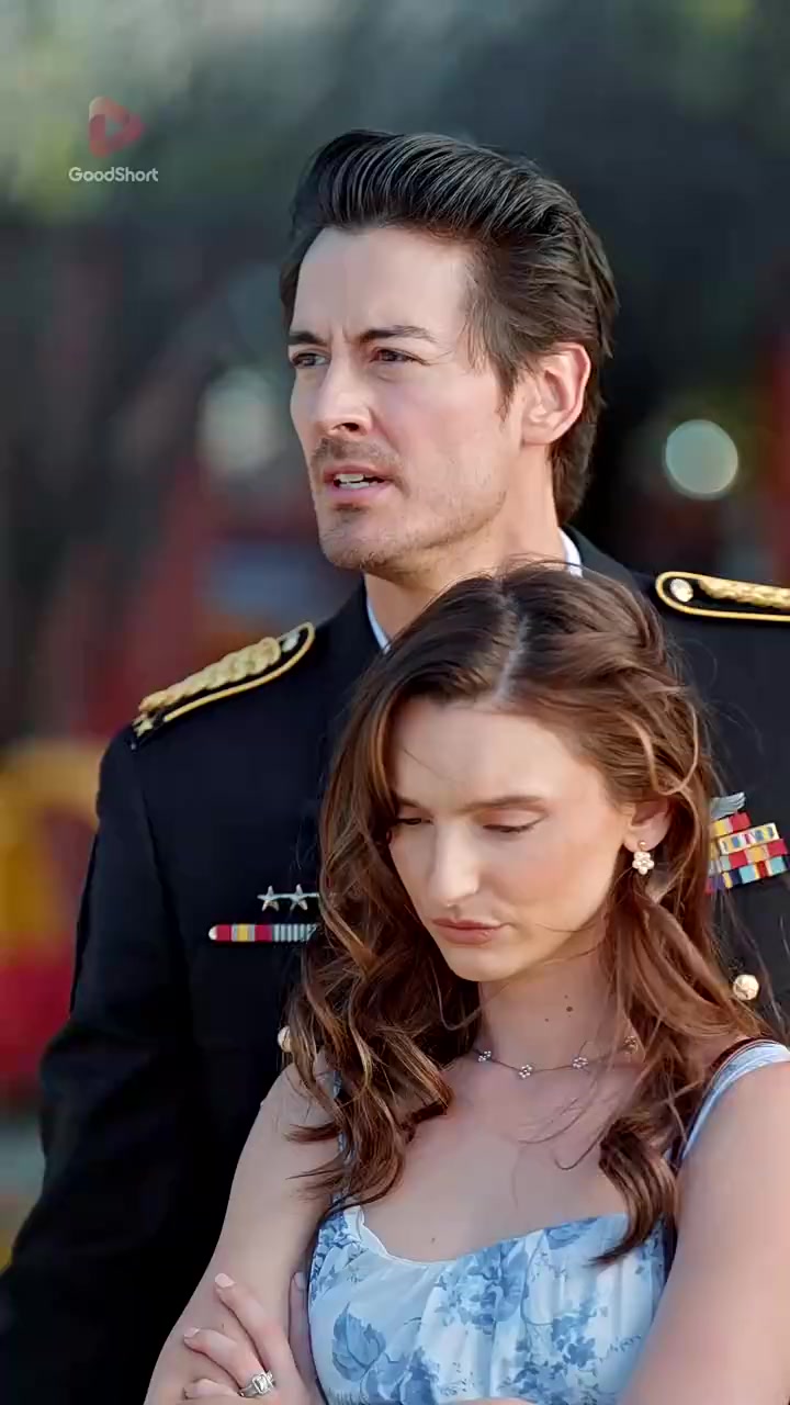 Episode 54