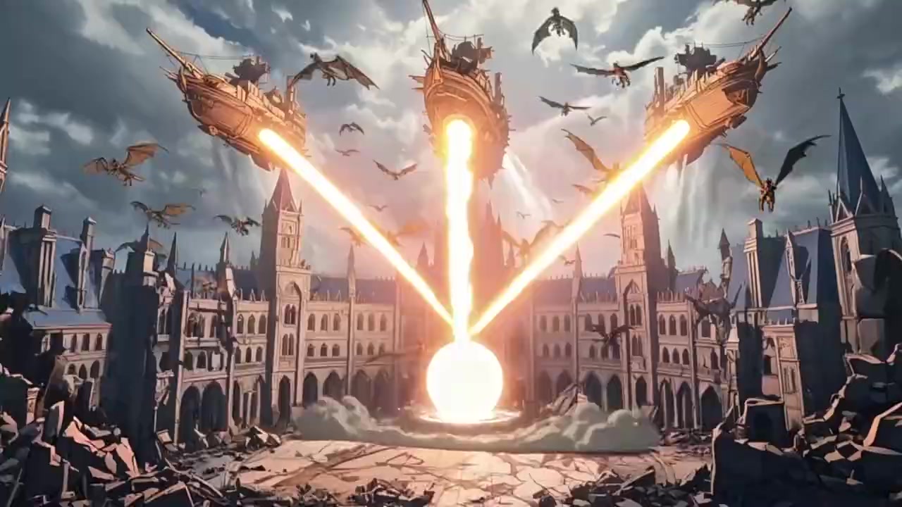 Episode 23