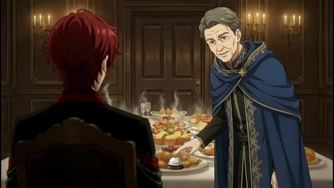 Episode 38