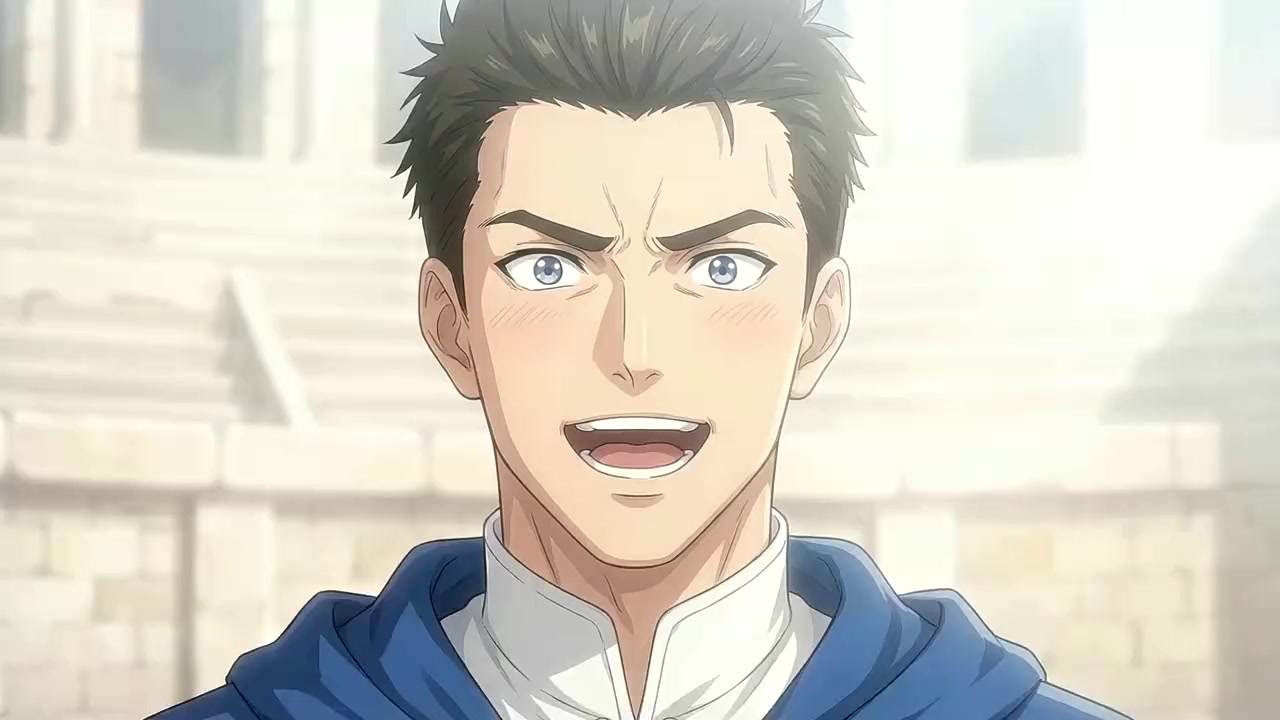 Episode 36